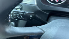 Skoda Rapid Spaceback 1.0 TSI 110 SE Tech 5dr Petrol Hatchback